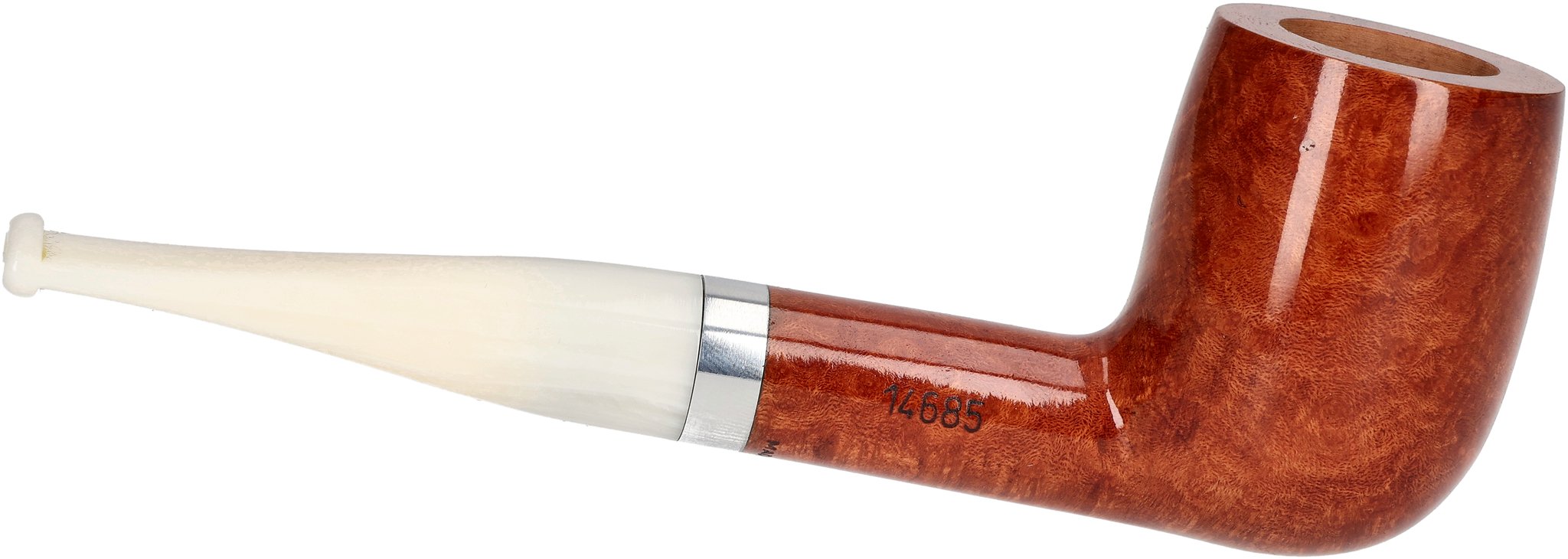 Giordano Chiara Pfeifen Modell 14685_04