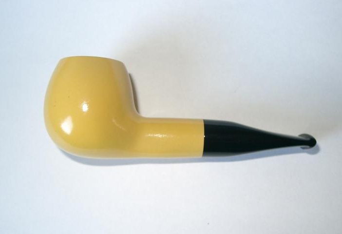 Giordano Tricolore Modell 14641 Gelb