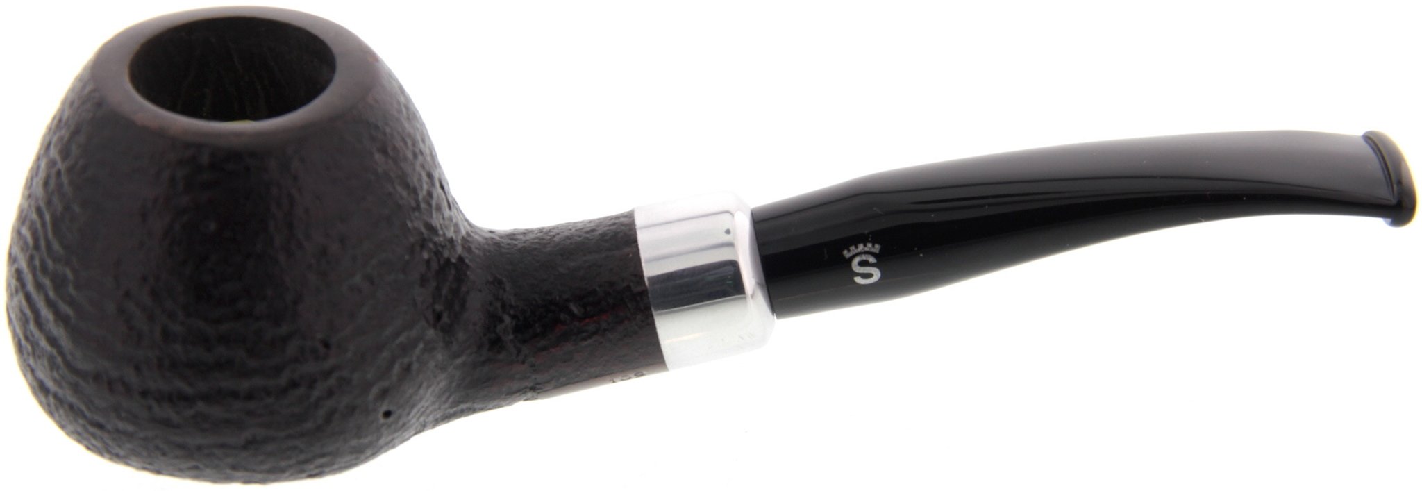 Stanwell Army Mount Sand (NOS - Made in Denmark) Prince (interne Nr. 25)