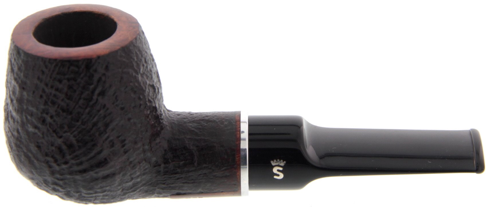 Stanwell Dänische Inseln Sand (NOS - Made in Denmark) Fanö (interne Nr. 41)