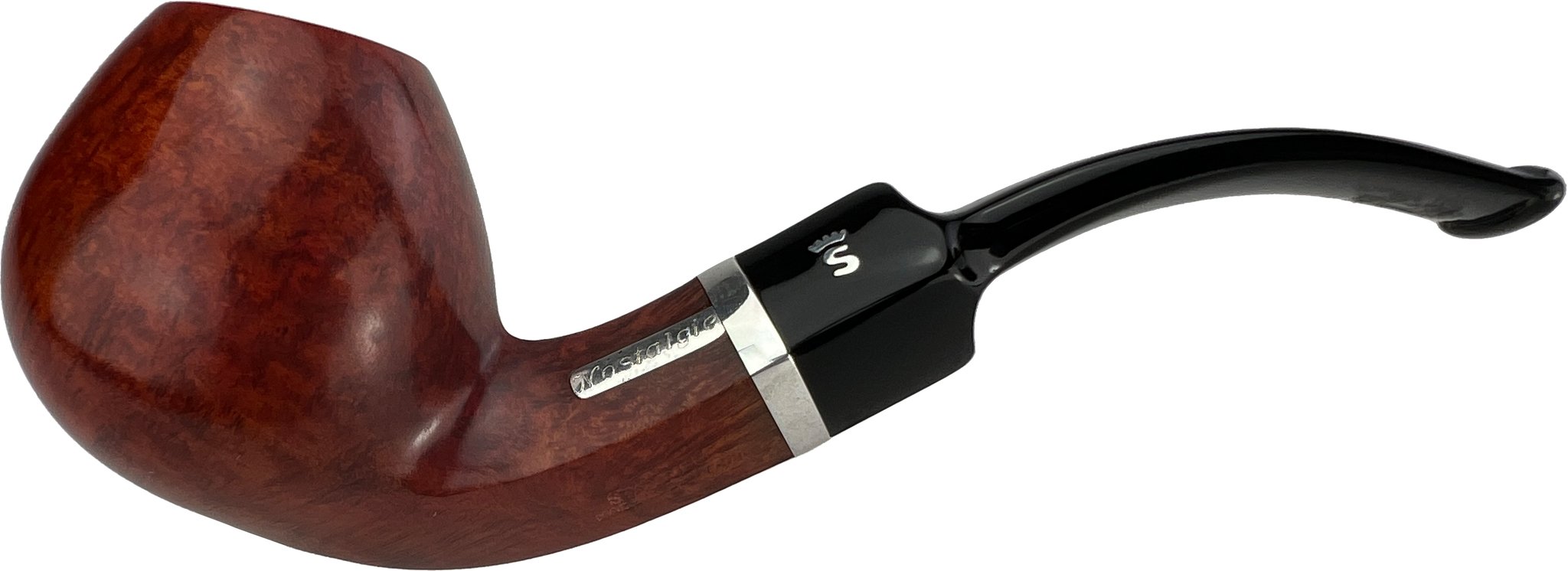 Stanwell Einzelstücke und Restposten (NOS) Nostalgie 104