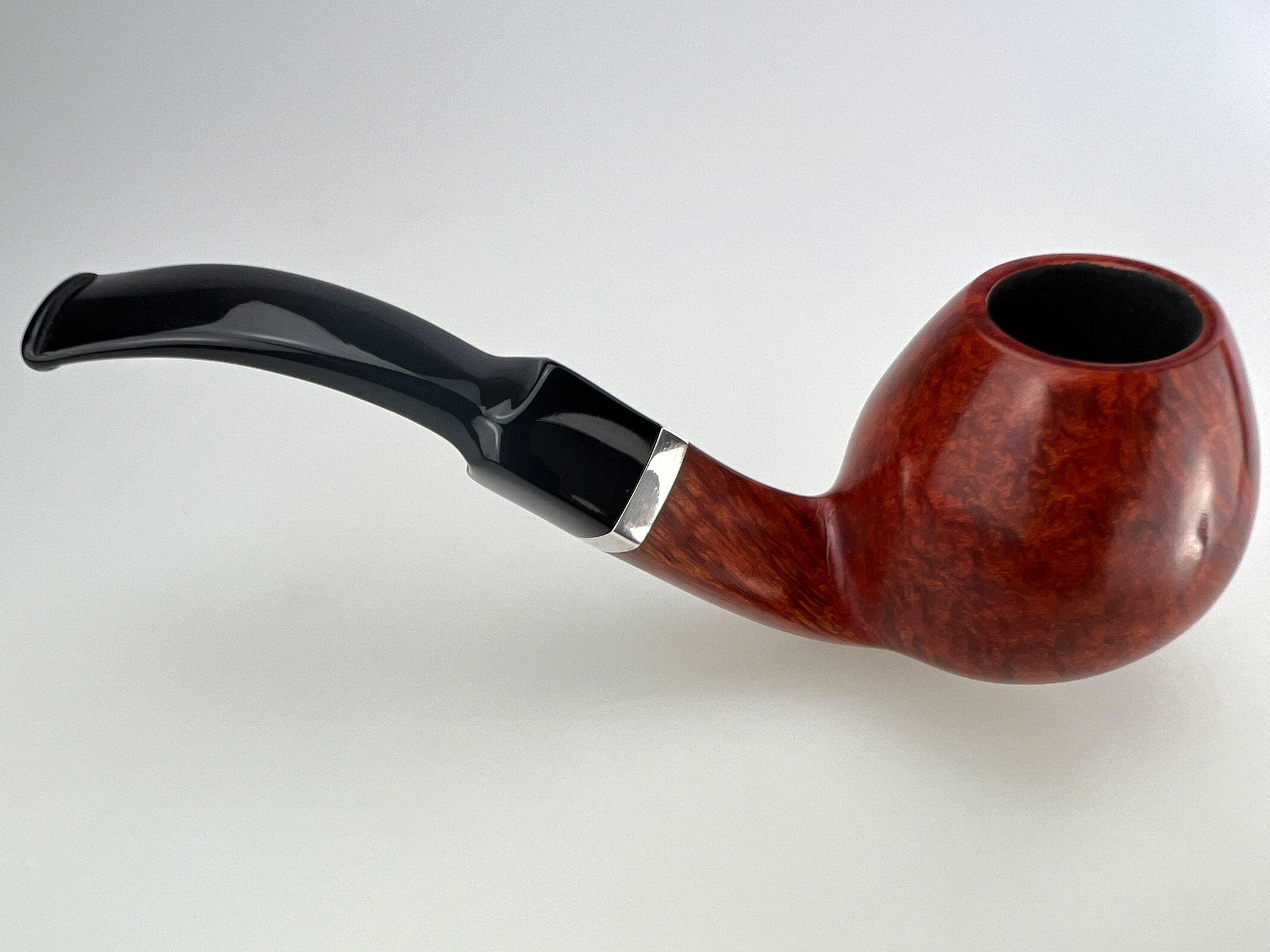 Stanwell Einzelstücke und Restposten (NOS) Nostalgie 104