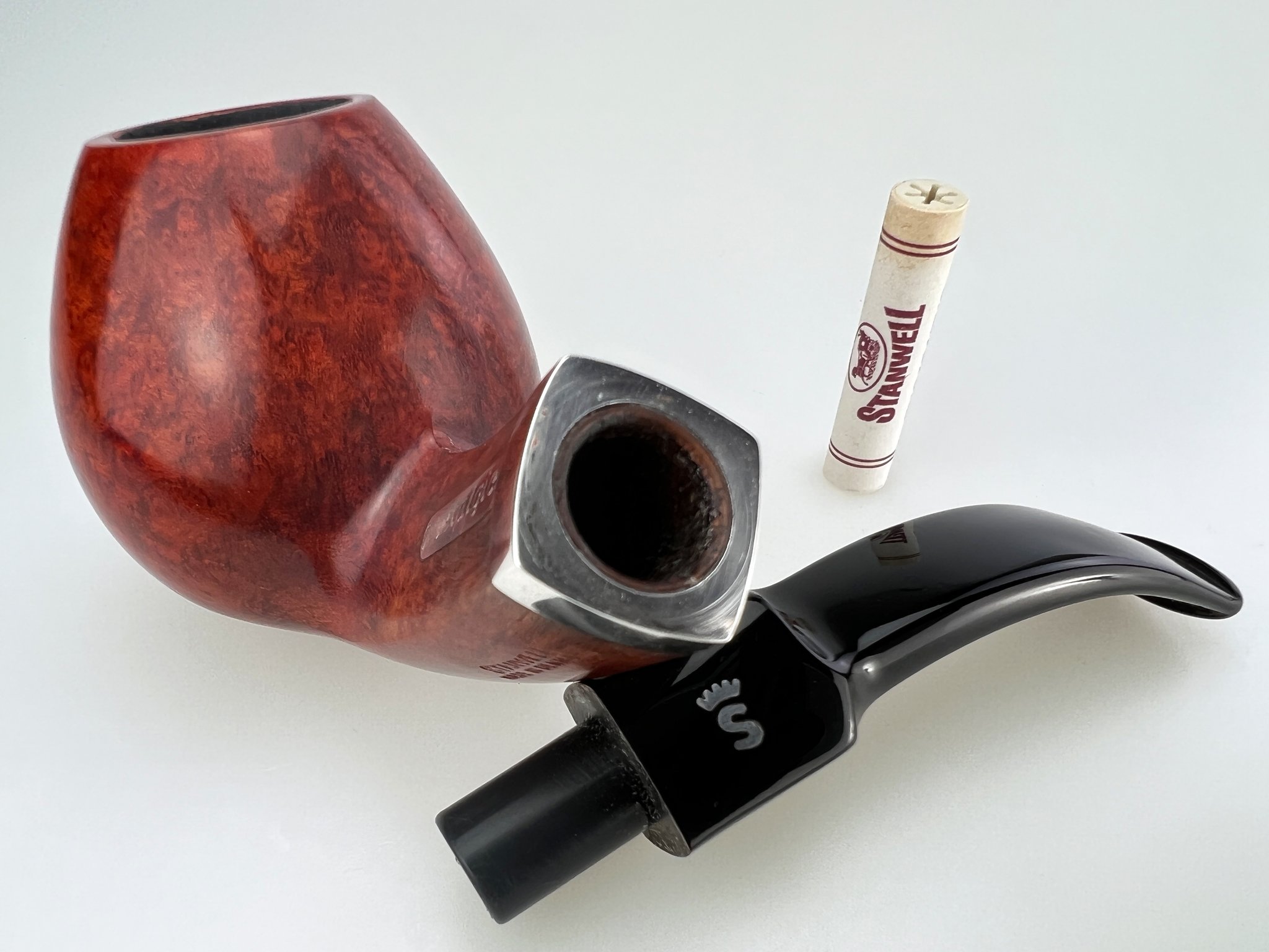 Stanwell Einzelstücke und Restposten (NOS) Nostalgie 104