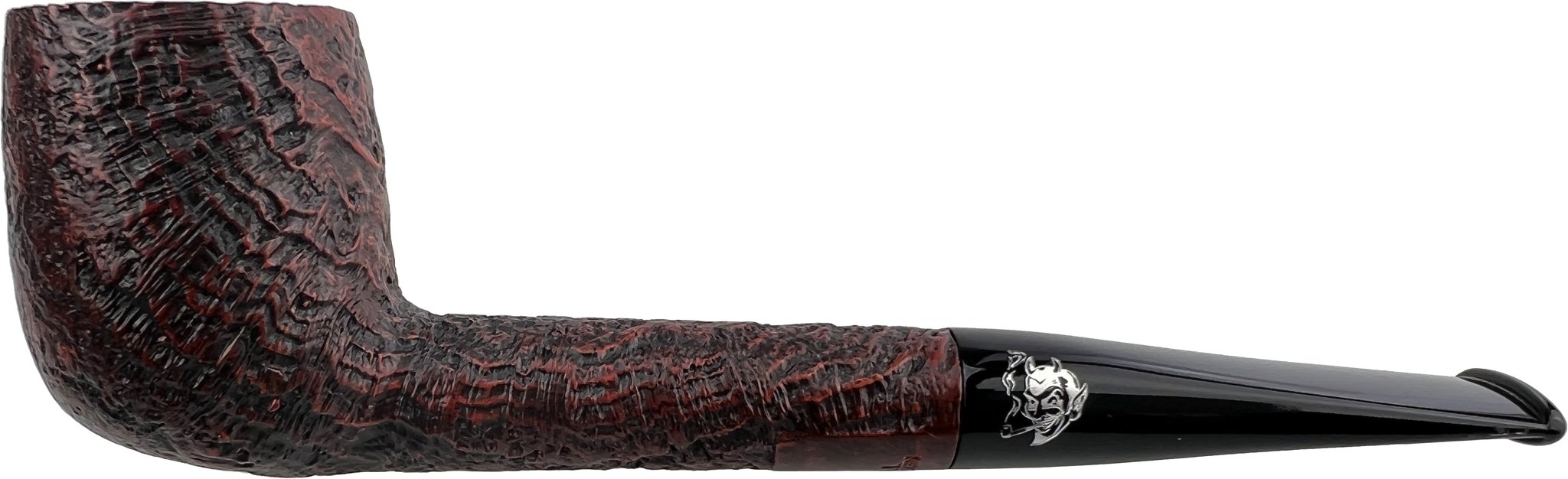 Stanwell Einzelstücke und Restposten (NOS) Devil Danish Design