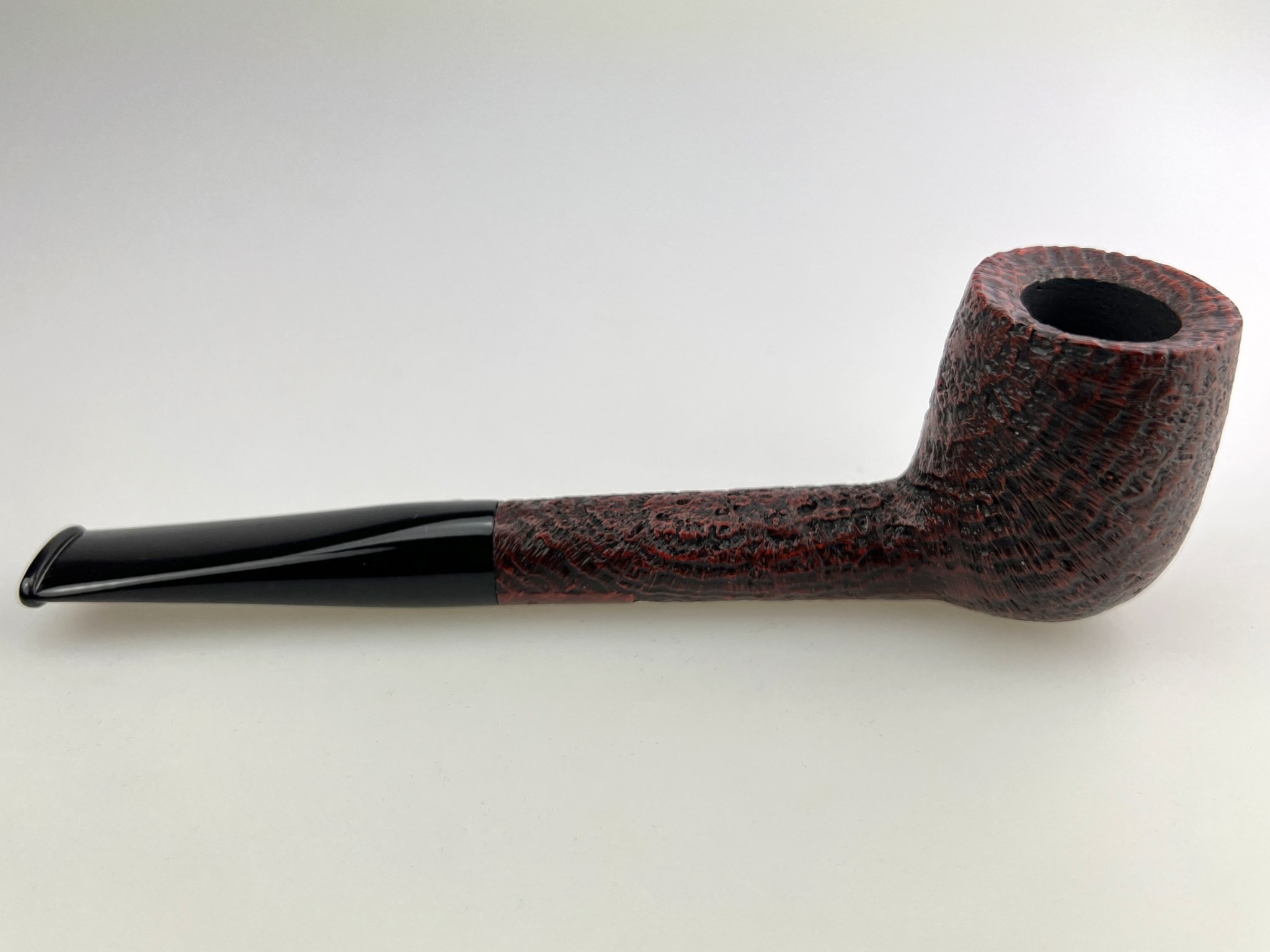 Stanwell Einzelstücke und Restposten (NOS) Devil Danish Design