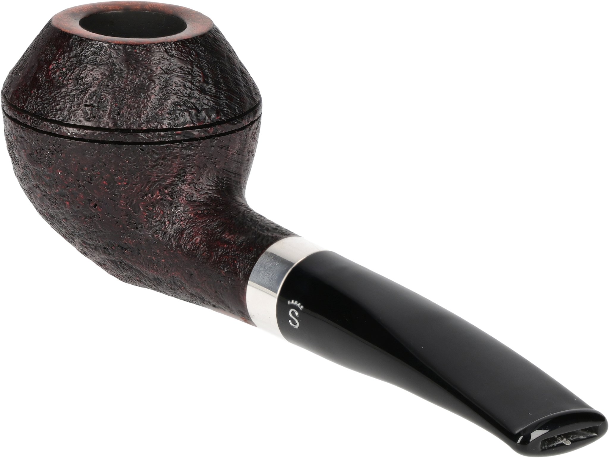 sand dunkelbraun Detail 2