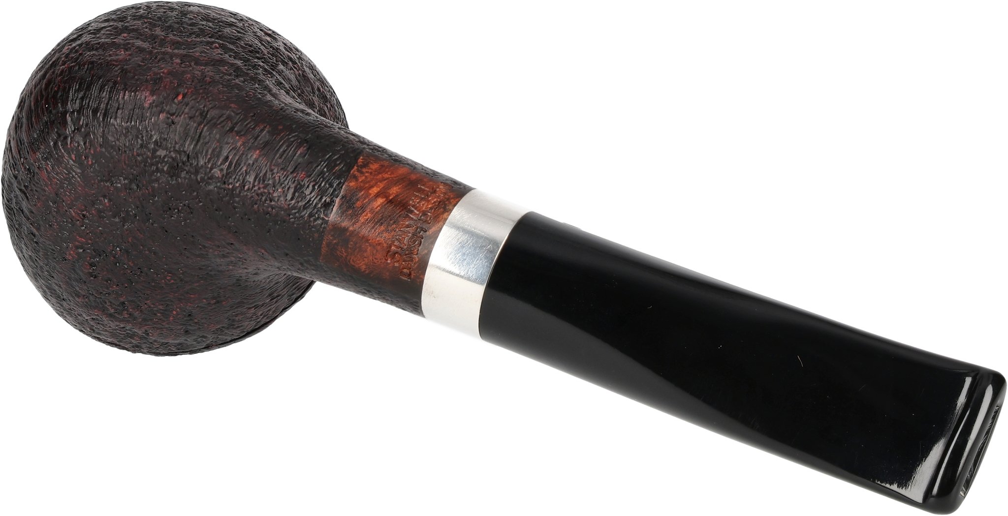 sand dunkelbraun Detail 3