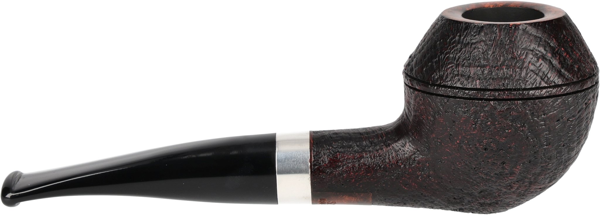 sand dunkelbraun Detail 4