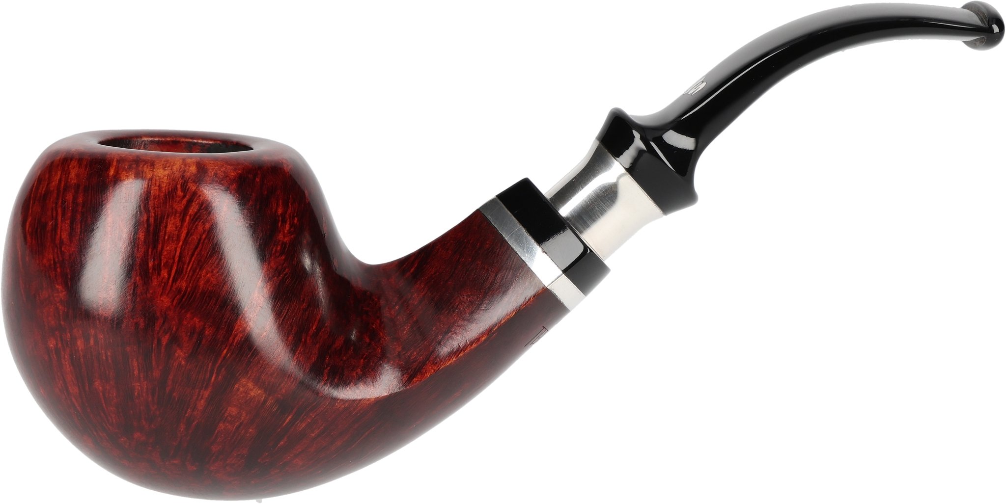 Stanwell Einzelstücke und Restposten Collection Modell 15 (interne Nr. 1002)