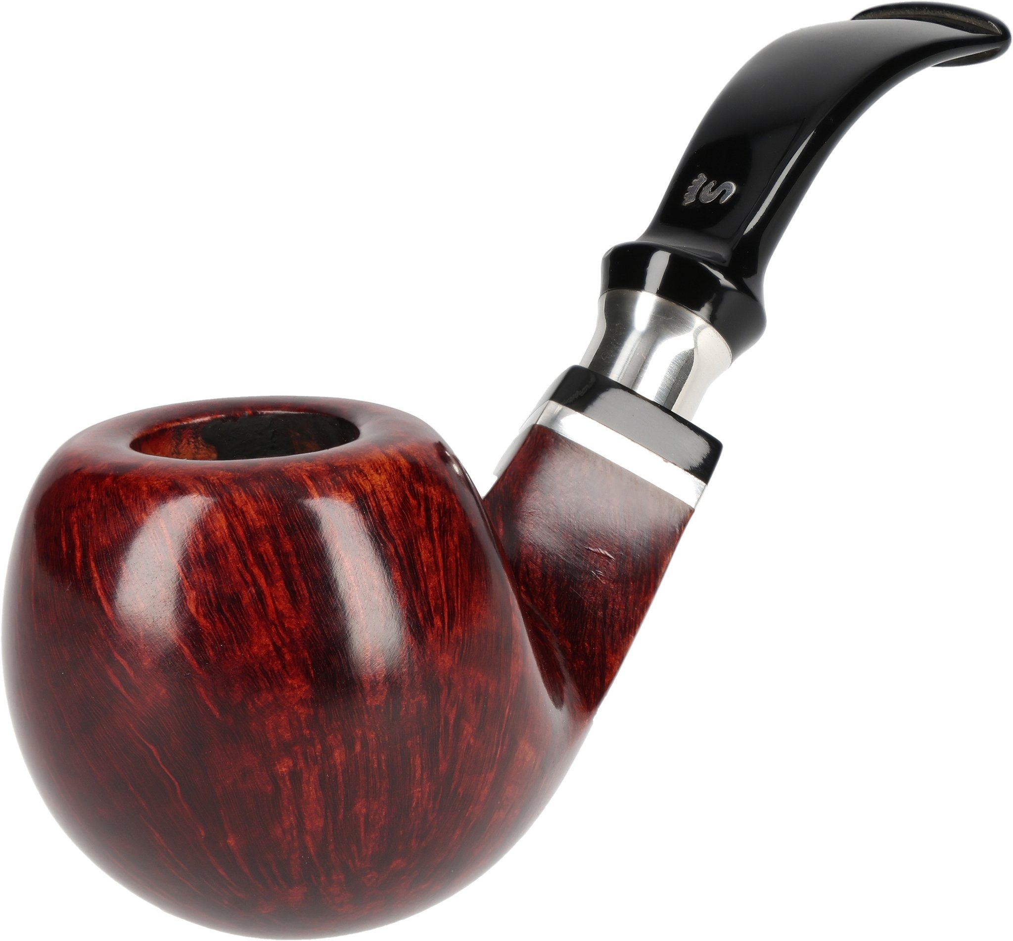 Stanwell Einzelstücke und Restposten Collection Modell 15 (interne Nr. 1002) Detailbild 2