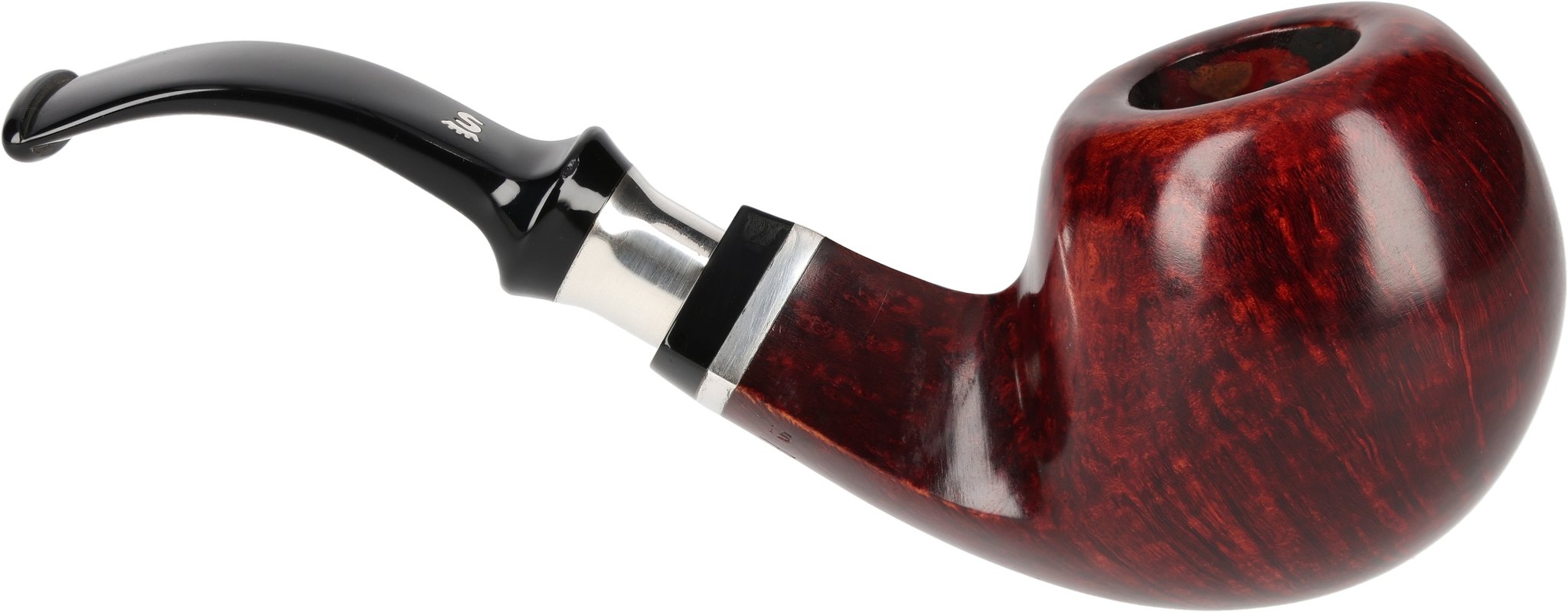 Stanwell Einzelstücke und Restposten Collection Modell 15 (interne Nr. 1002) Detailbild 3