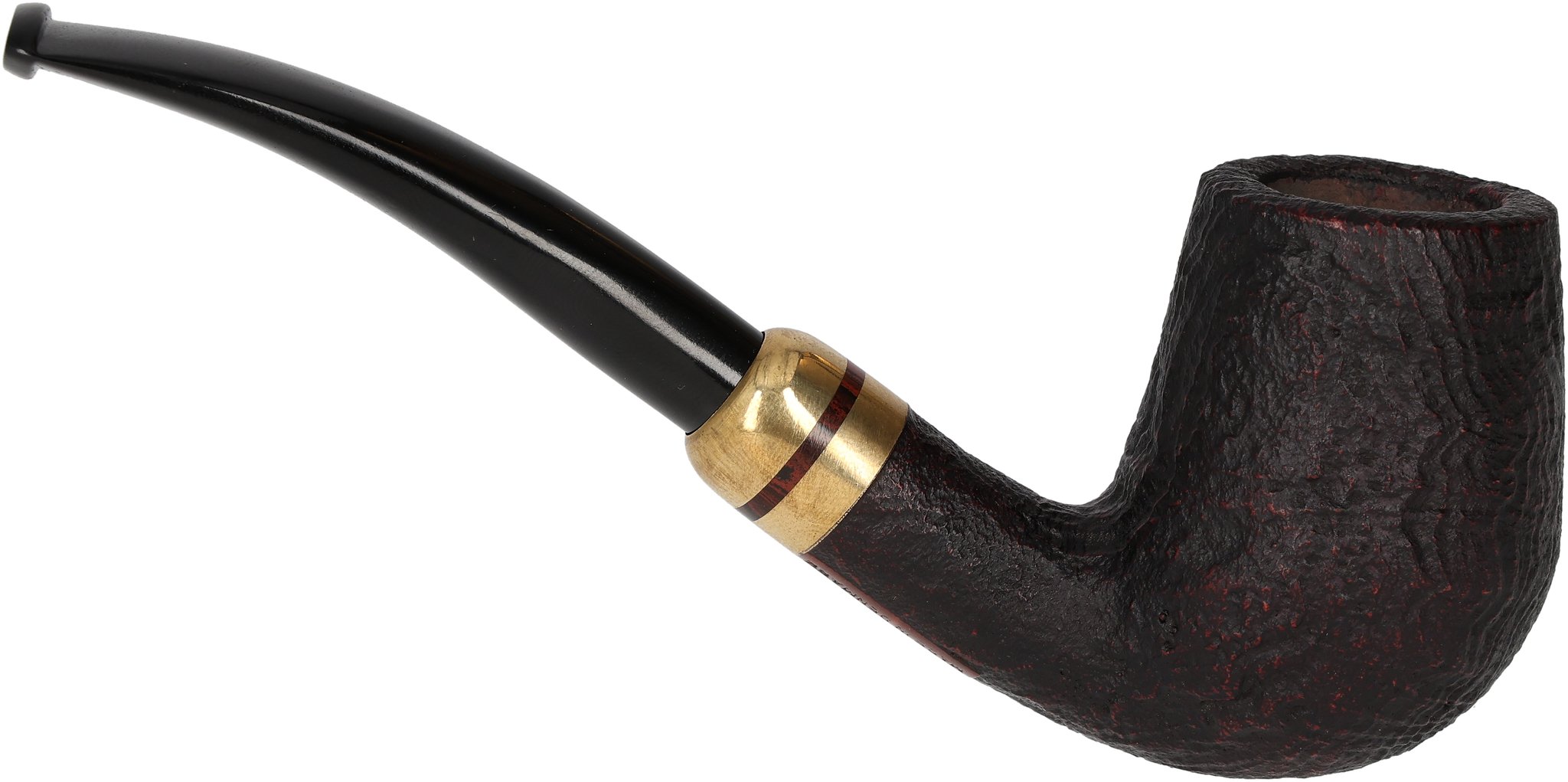 Stanwell Einzelstücke (NOS) Sand Bent 85W