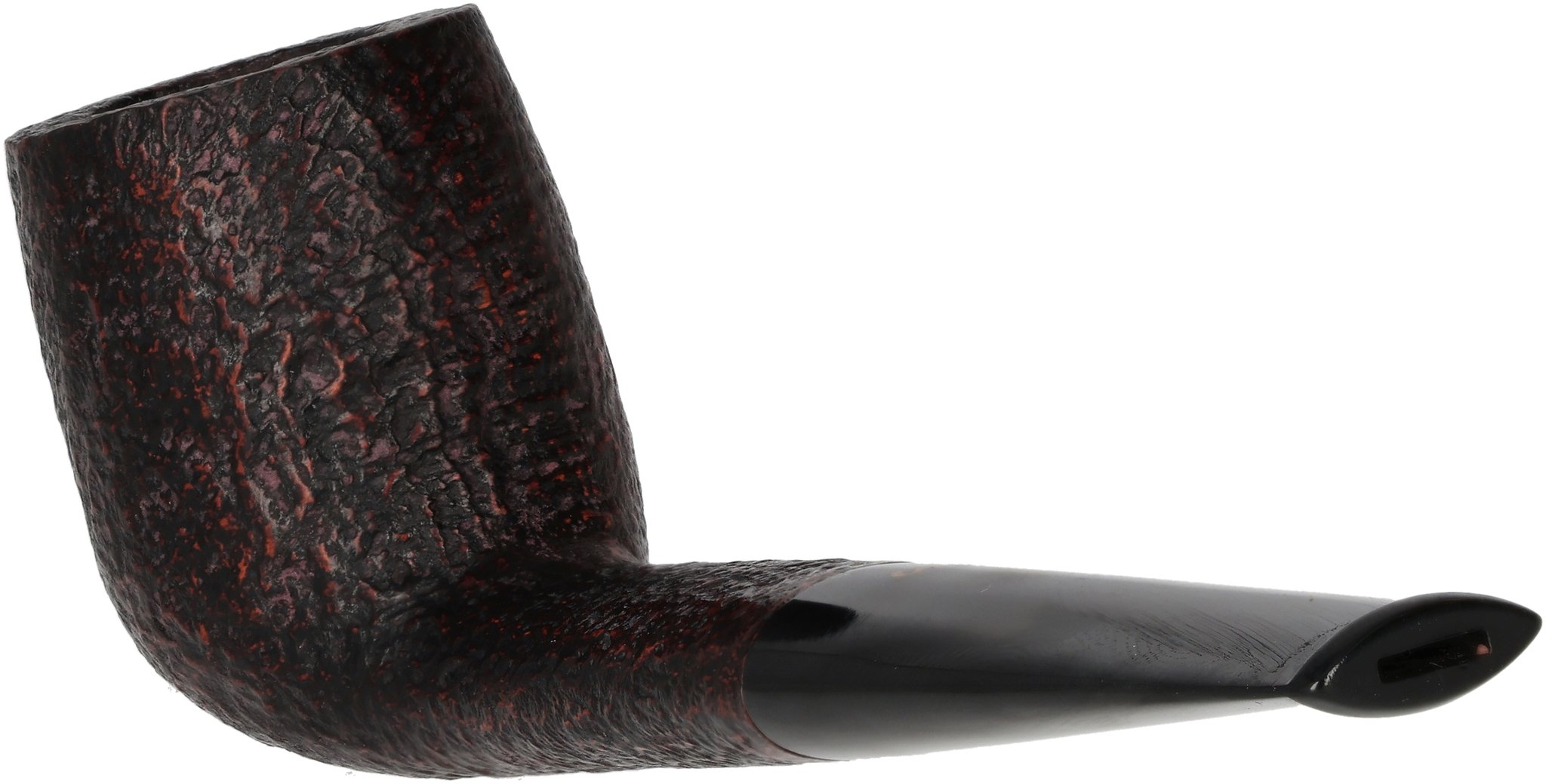 Stanwell Einzelstücke (NOS) Jubilee 50 1942-1982