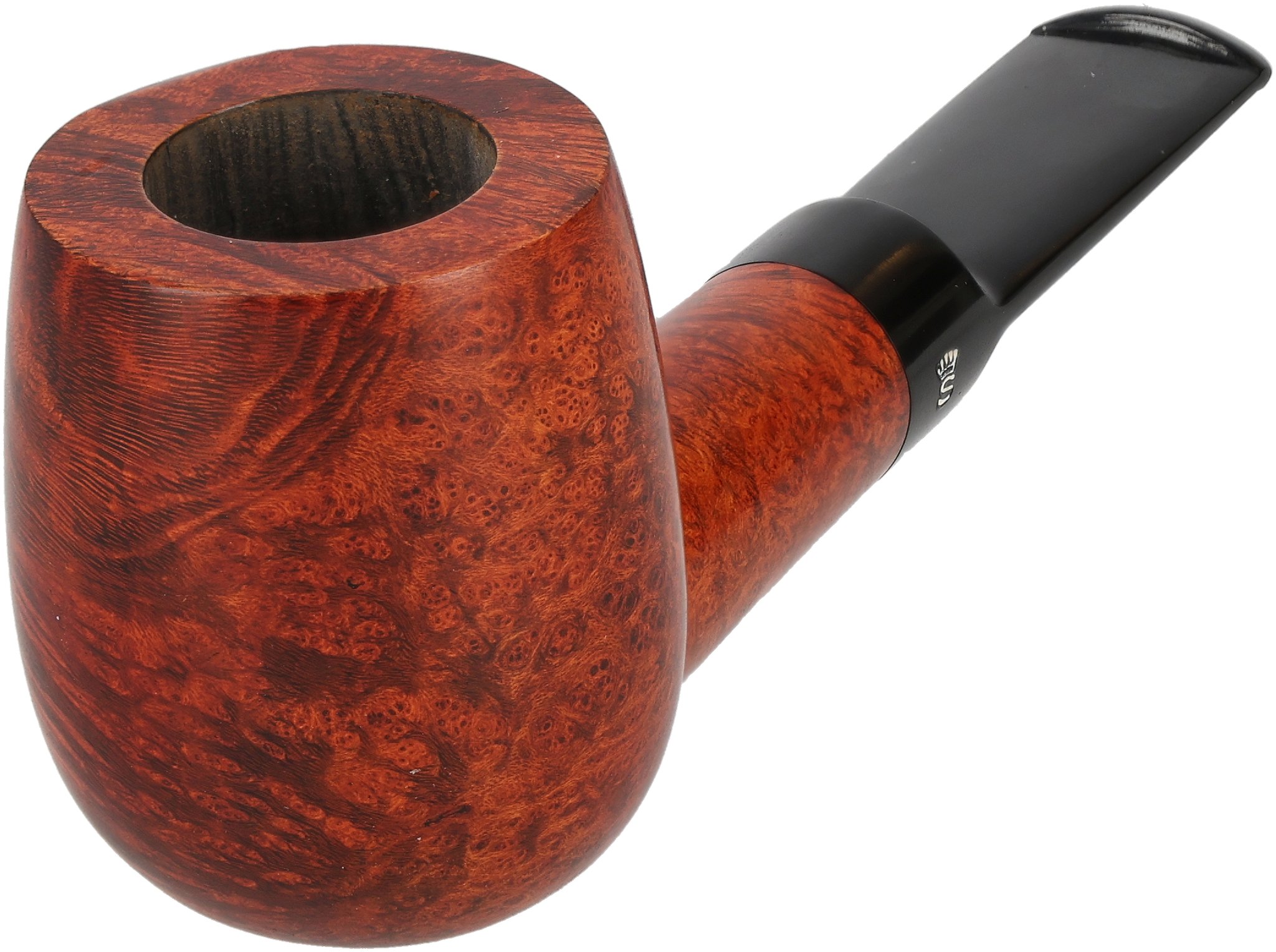 Stanwell Einzelstücke (NOS) Billiard by Tom Eltang