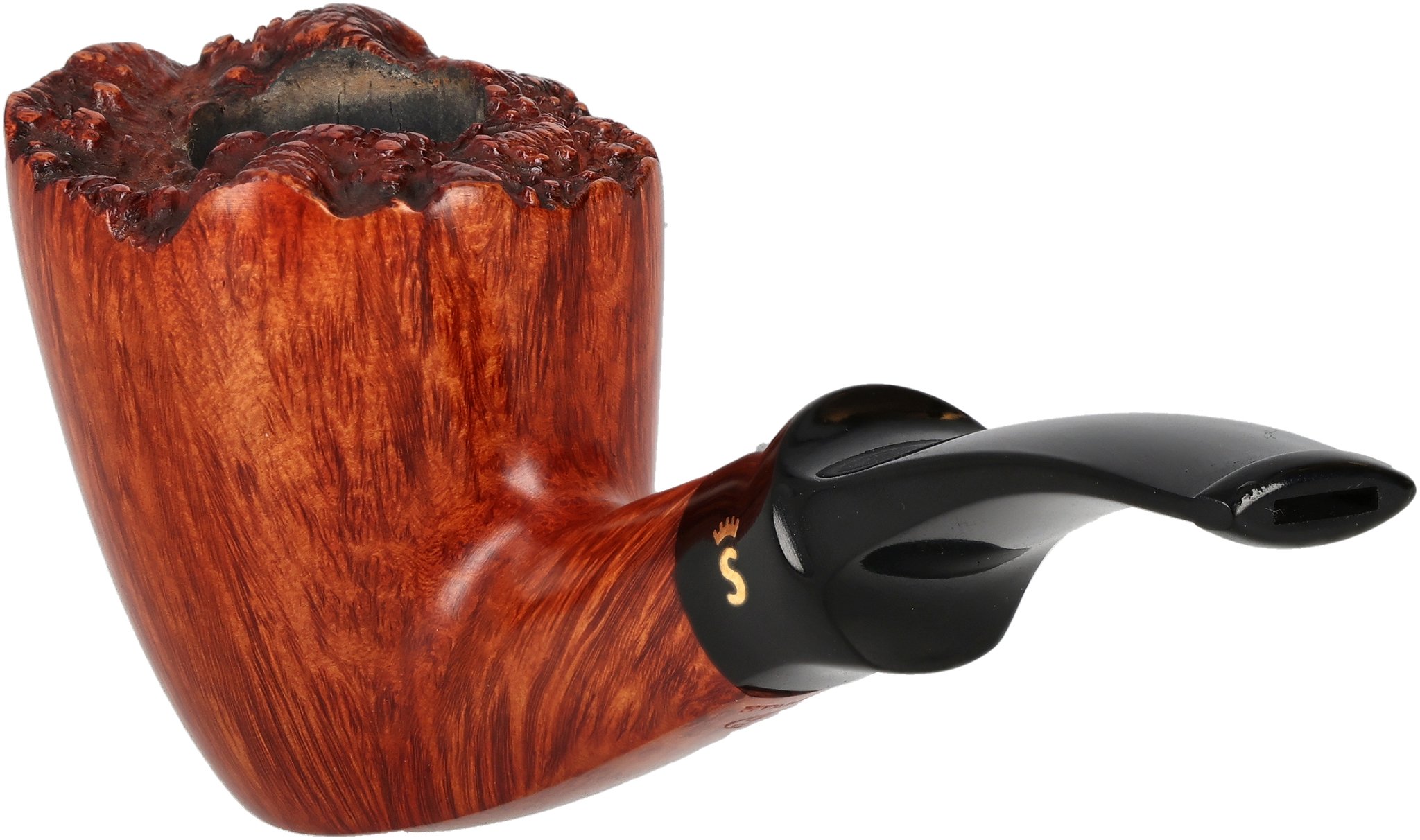 Stanwell Einzelstücke (NOS) Dublin by Tom Eltang