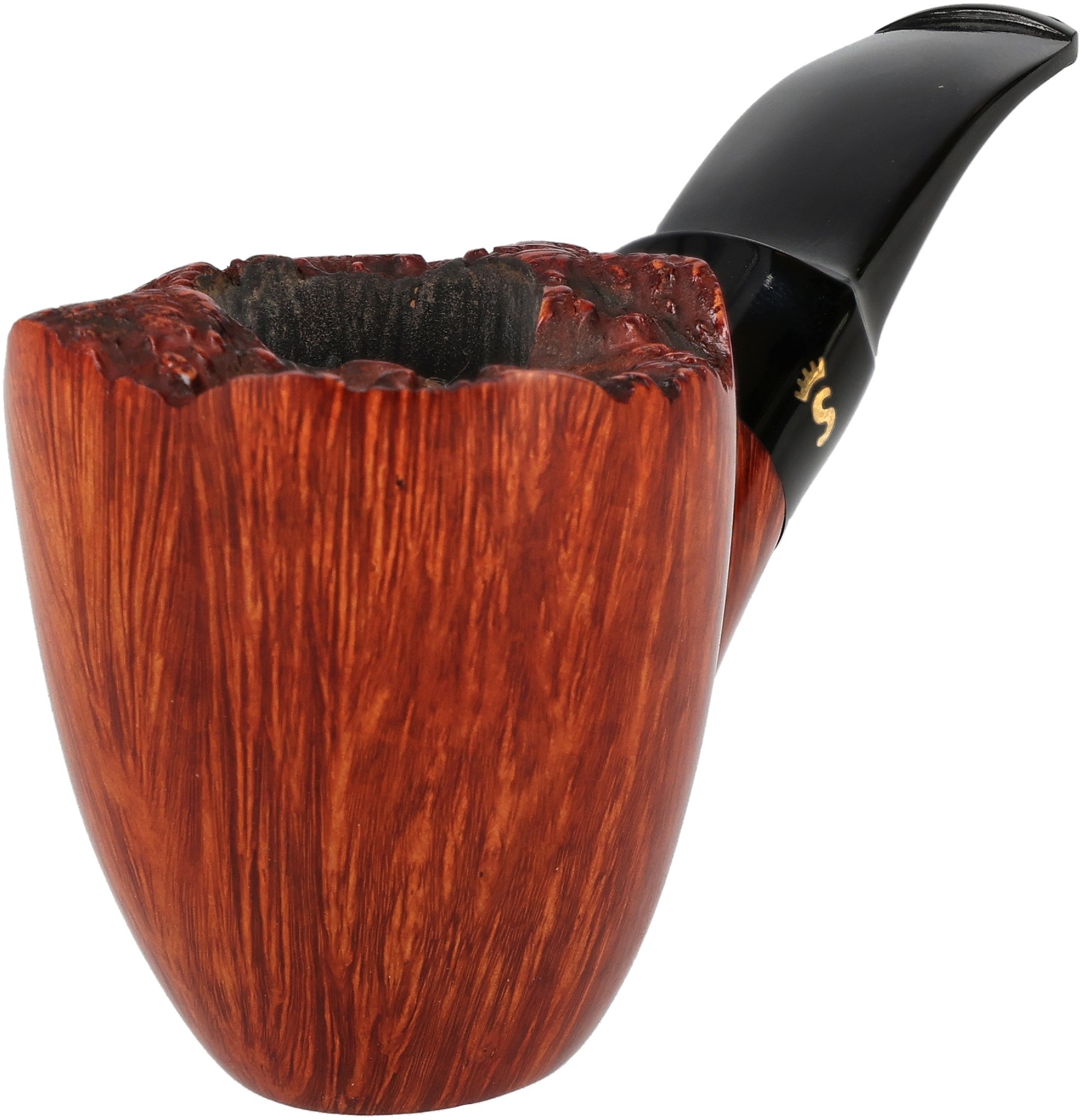 Stanwell Einzelstücke (NOS) Dublin by Tom Eltang