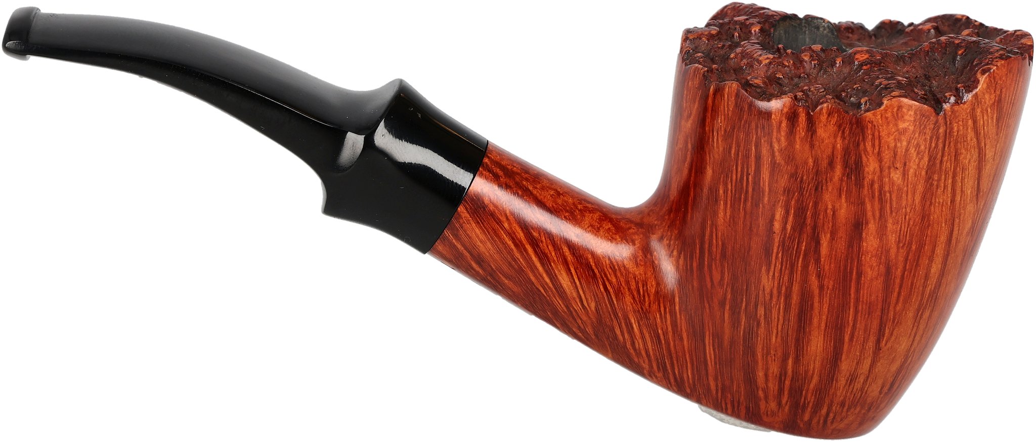 Stanwell Einzelstücke (NOS) Dublin by Tom Eltang