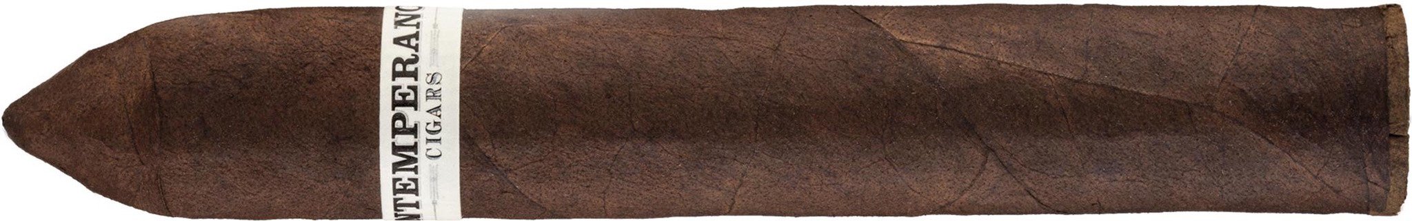 RoMa Craft Tobac Intemperance BA XXI Ambition (Belicoso)