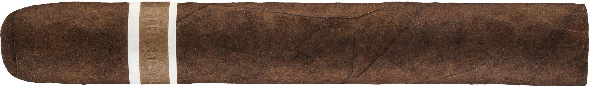 RoMa Craft Tobac CroMagnon Aquitaine Cranium (Gran Toro)
