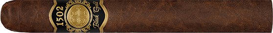 1502 Black Gold Toro