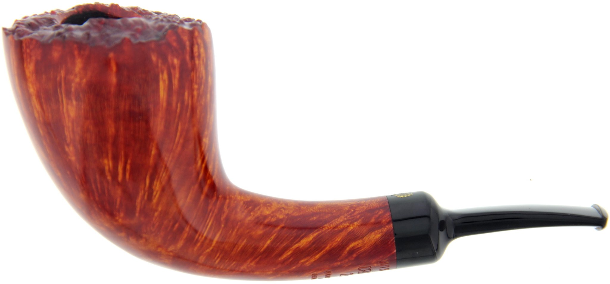 Poul Winslow Crown 200 (Nr.13)