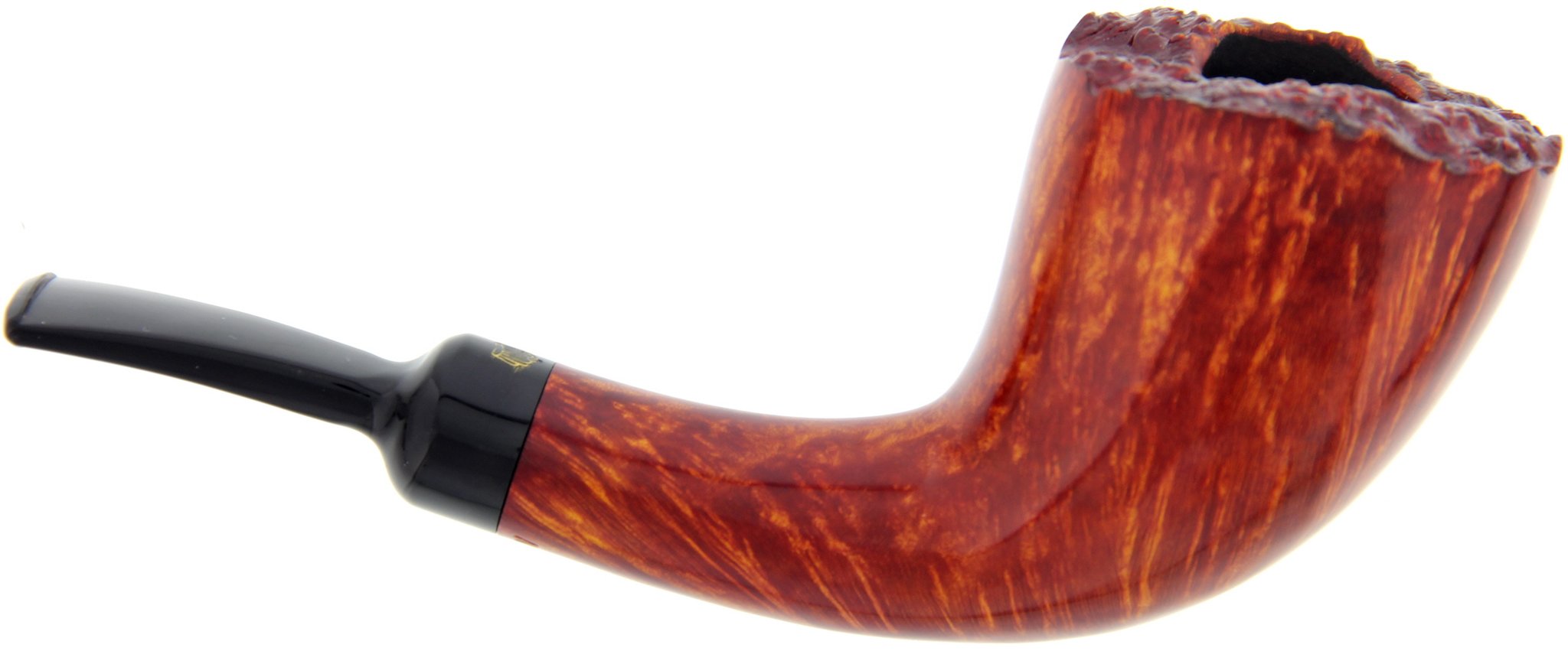 Poul Winslow Crown 200 (Nr.13) Detailbild