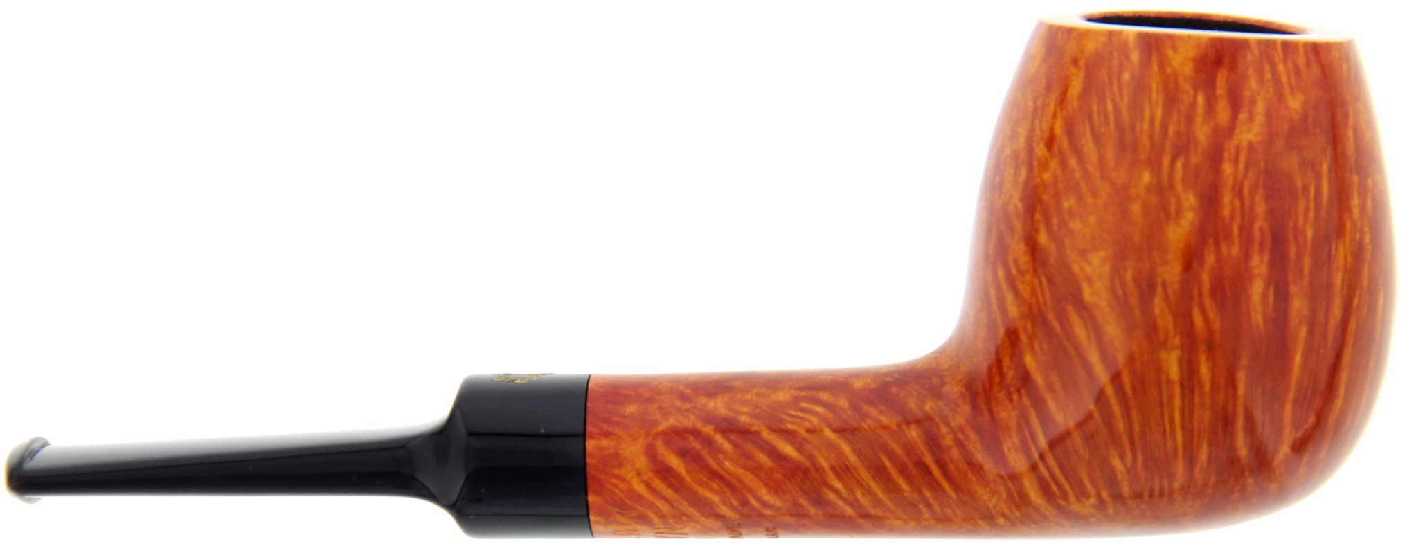 Poul Winslow Crown 300 (Nr.18) Detailbild