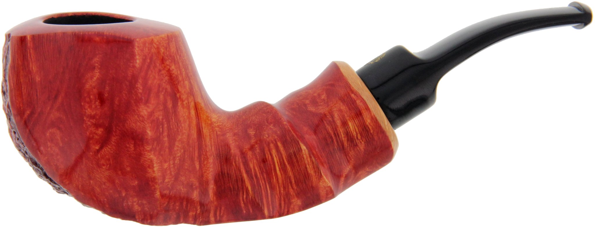 Poul Winslow Crown Viking (Nr.81) Bild 1