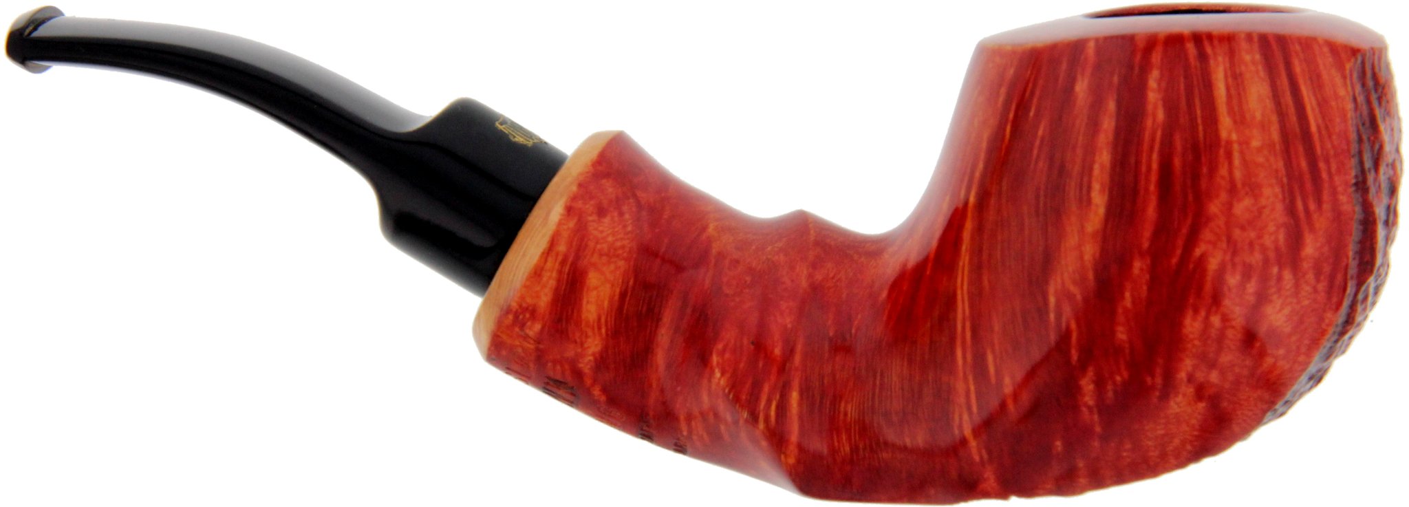 Poul Winslow Crown Viking (Nr.81) Bild 2