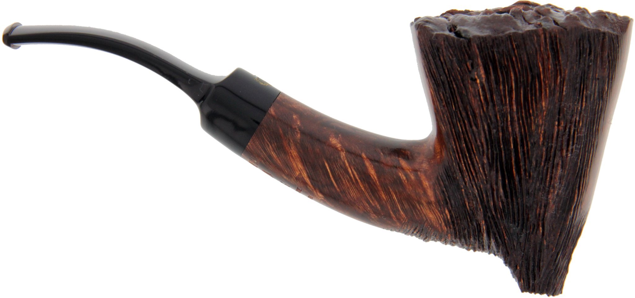 Poul Winslow Crown Viking (Nr.82) Bild 2