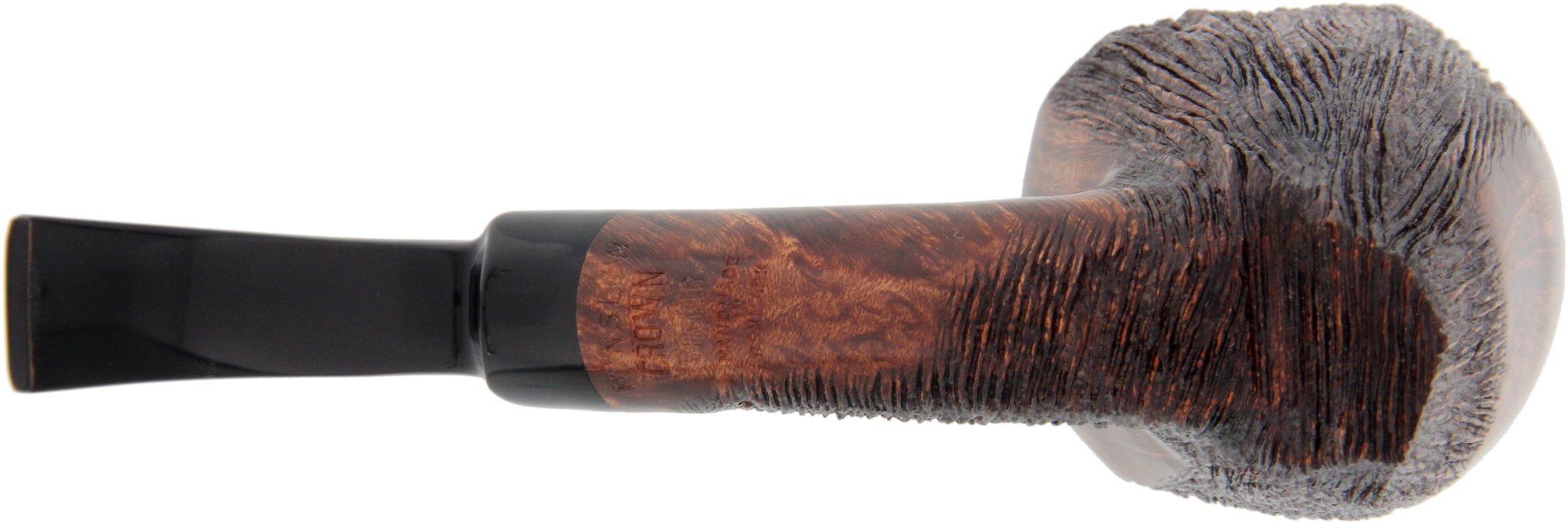 Poul Winslow Crown Viking (Nr.82) Bild 3