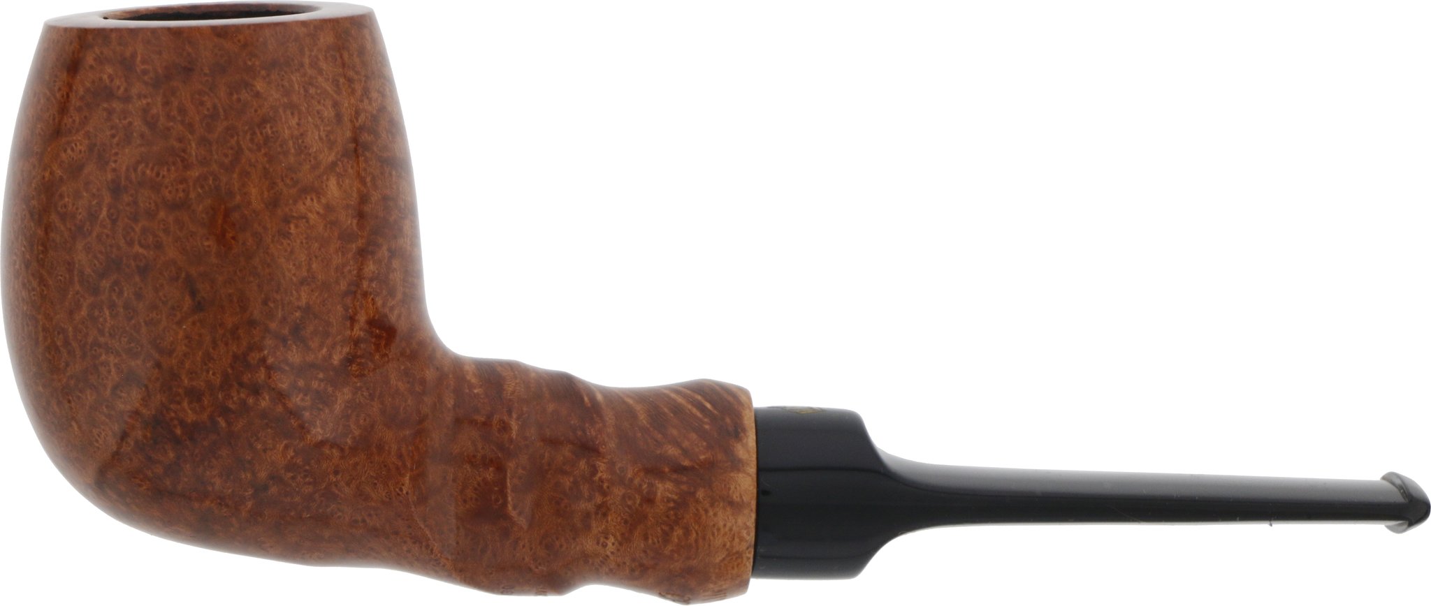 Poul Winslow Crown 200 (Nr. 486)