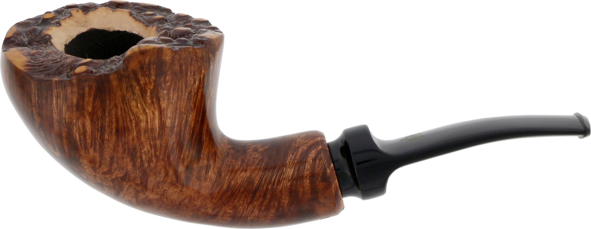 Poul Winslow Crown 200 (Nr. 487)