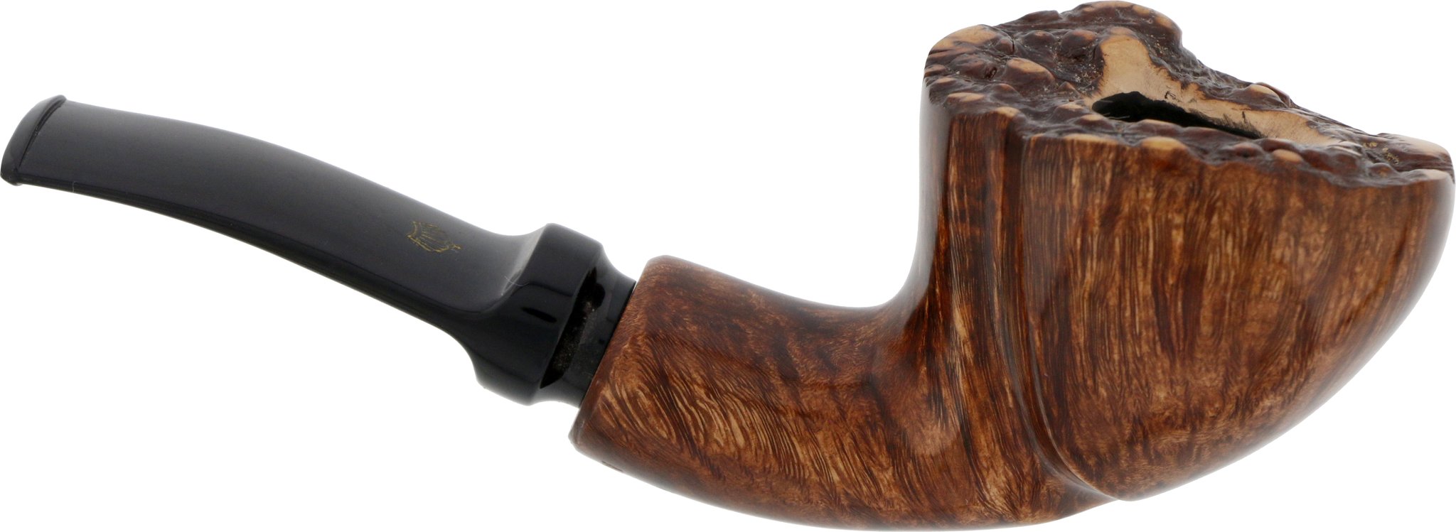 Poul Winslow Crown 200 (Nr. 487) Detailbild 1