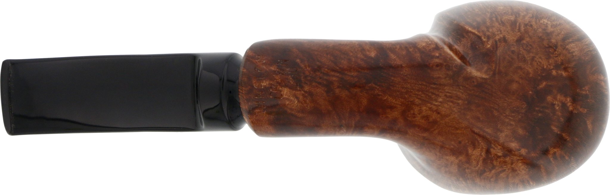 Poul Winslow Crown 200 (Nr. 487) Detailbild 2