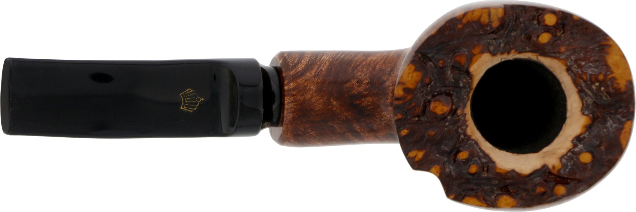 Poul Winslow Crown 200 (Nr. 487) Detailbild 3