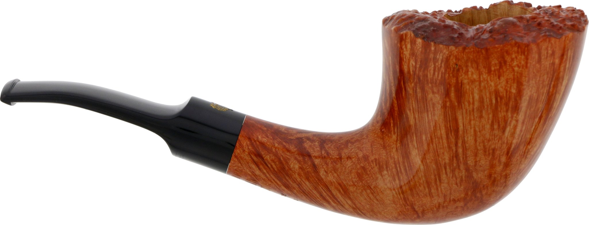 Poul Winslow Crown Collector (Nr. 517) Detailbild 1