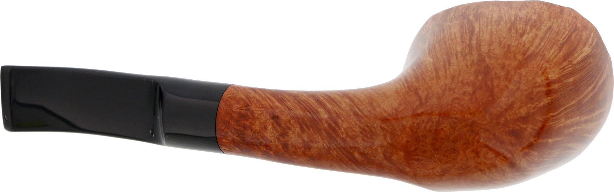 Poul Winslow Crown Collector (Nr. 517) Detailbild 2