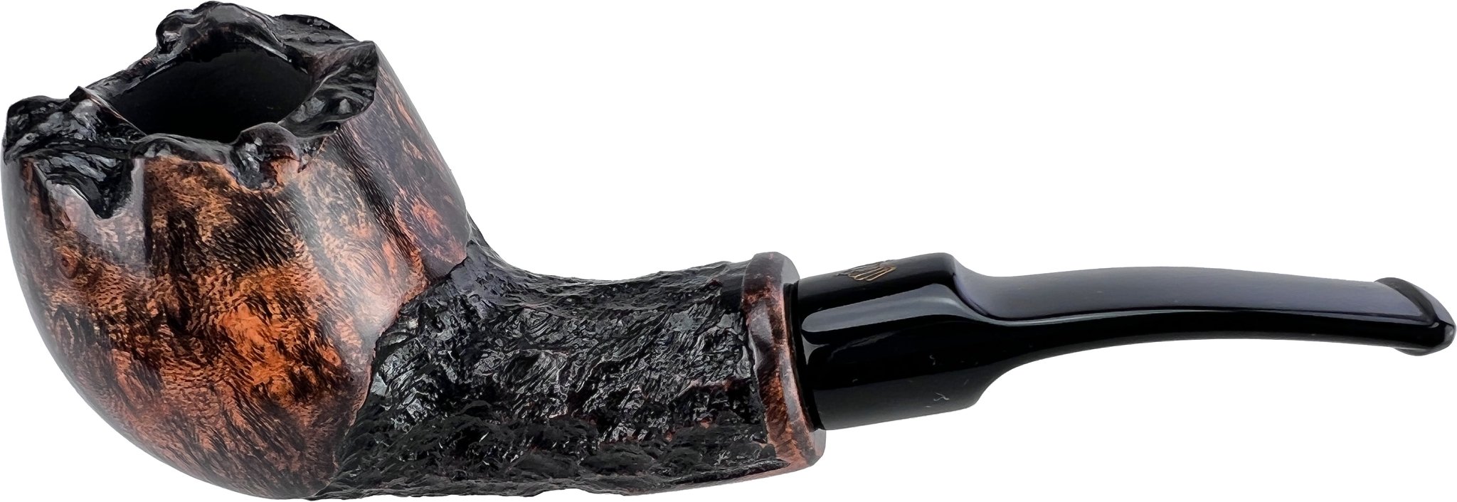 Poul Winslow Crown Viking (Nr. 564)