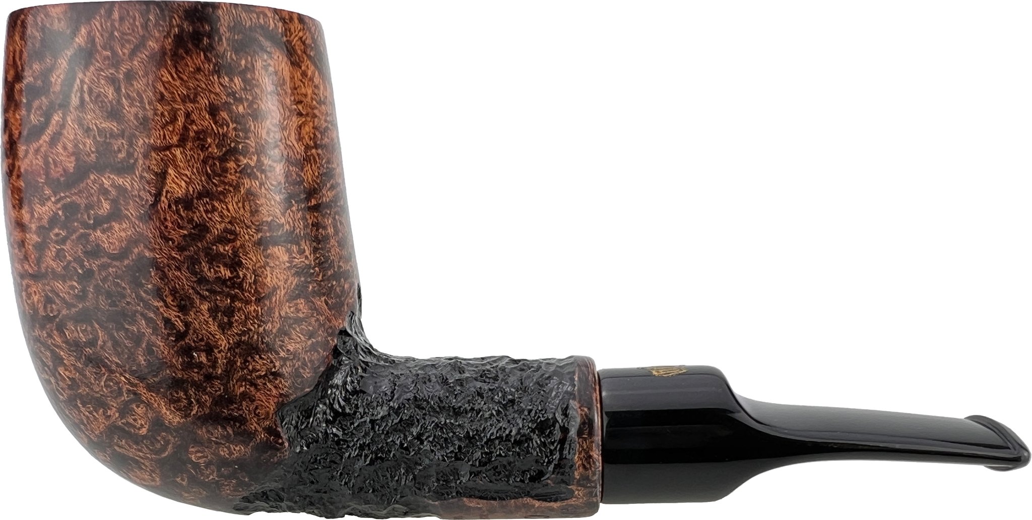 Poul Winslow Crown Viking (Nr. 644)