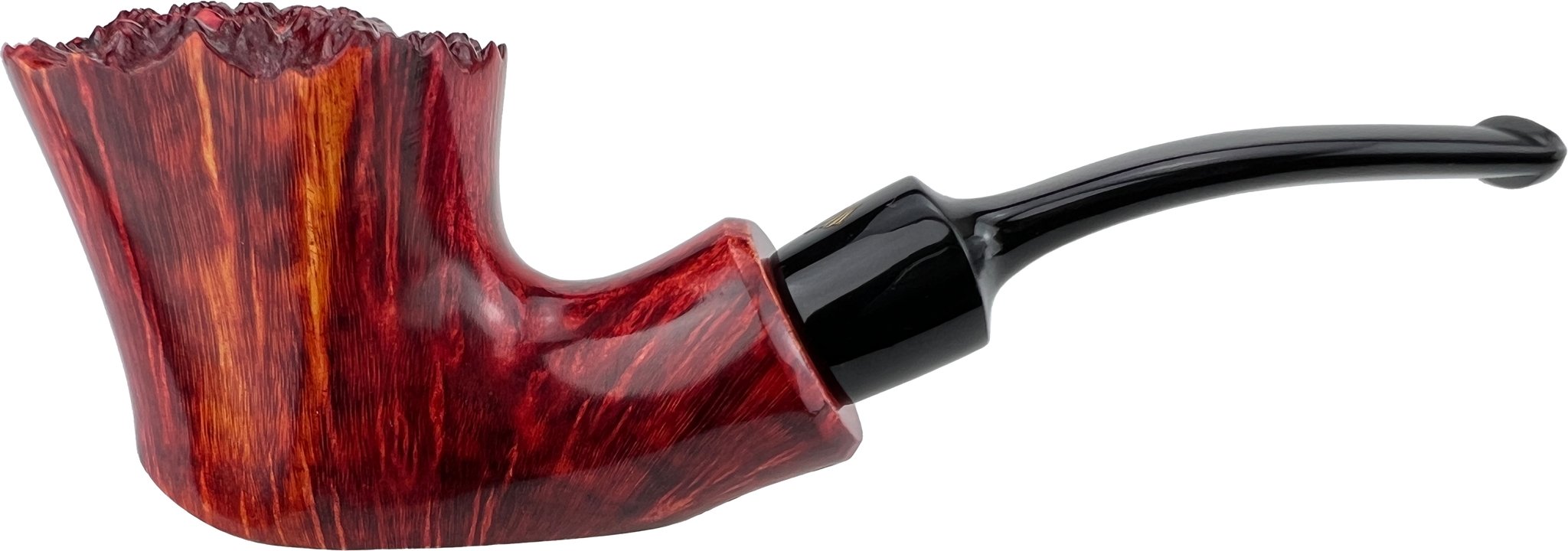 Poul Winslow Crown Viking (Nr. 659)