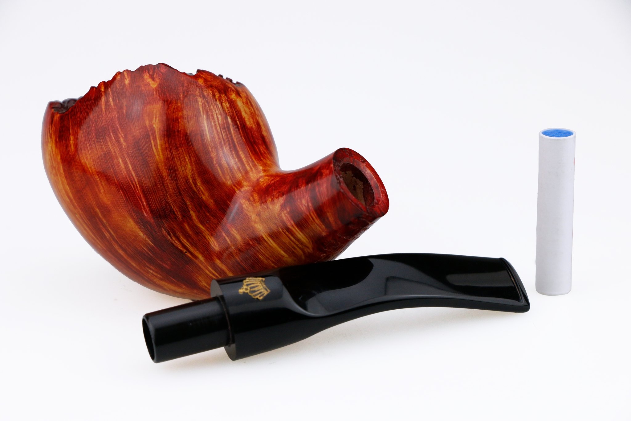 Poul Winslow Crown 200 (Nr. 693) Detailbild 4