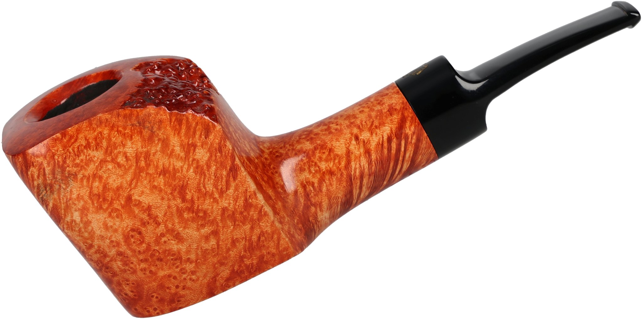 Poul Winslow Crown 300 (90047100)_01