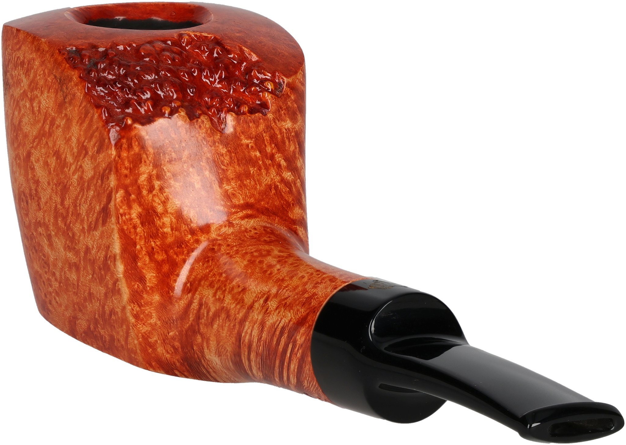 Poul Winslow Crown 300 (90047100)_02