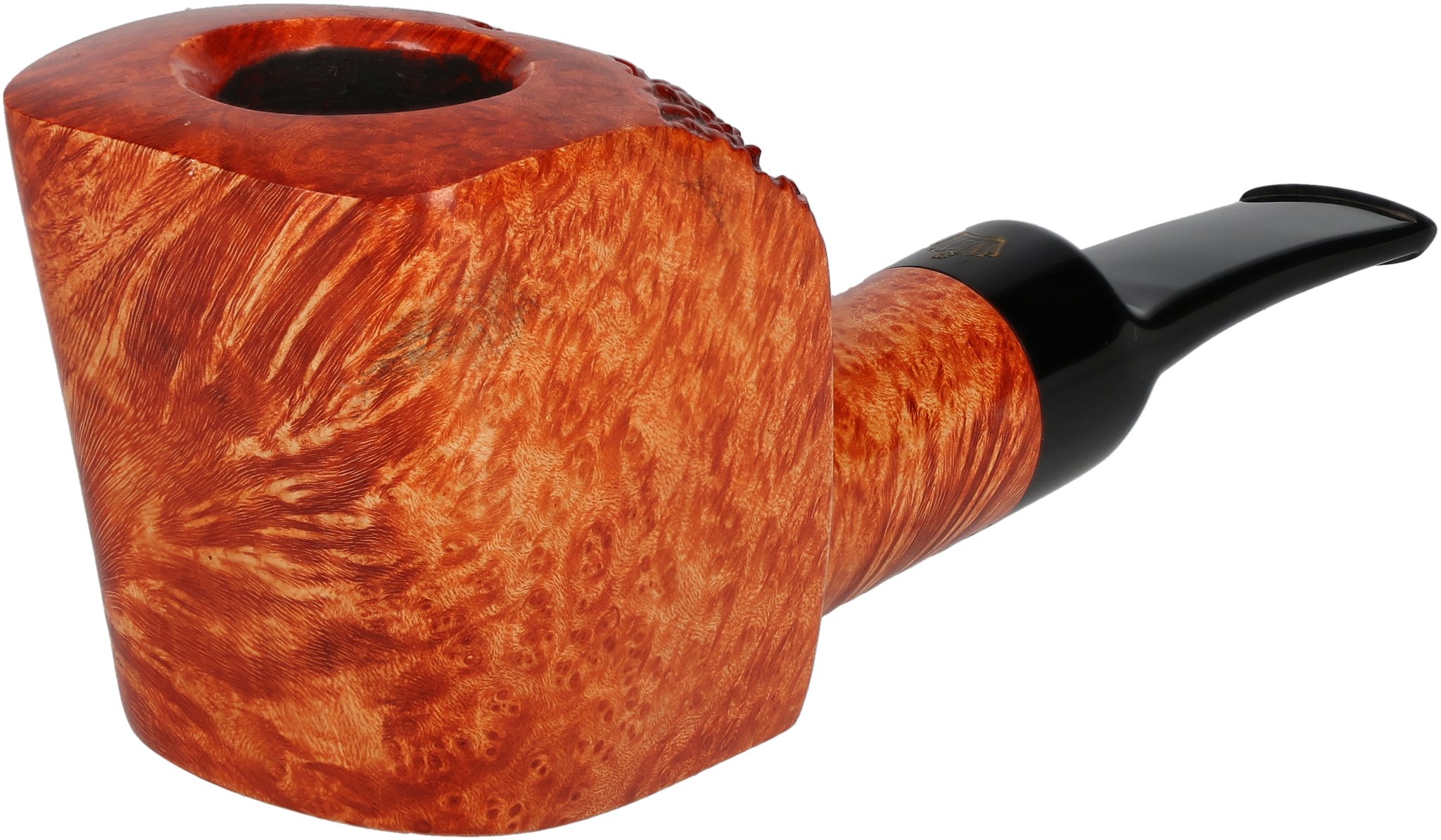 Poul Winslow Crown 300 (90047100)_03