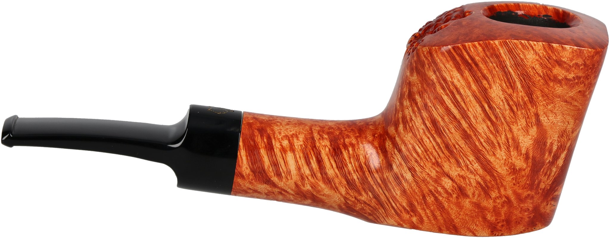 Poul Winslow Crown 300 (90047100)_05