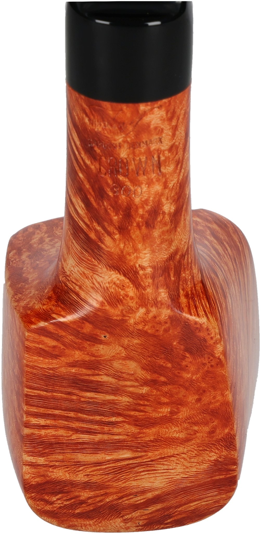 Poul Winslow Crown 300 (90047100)_04