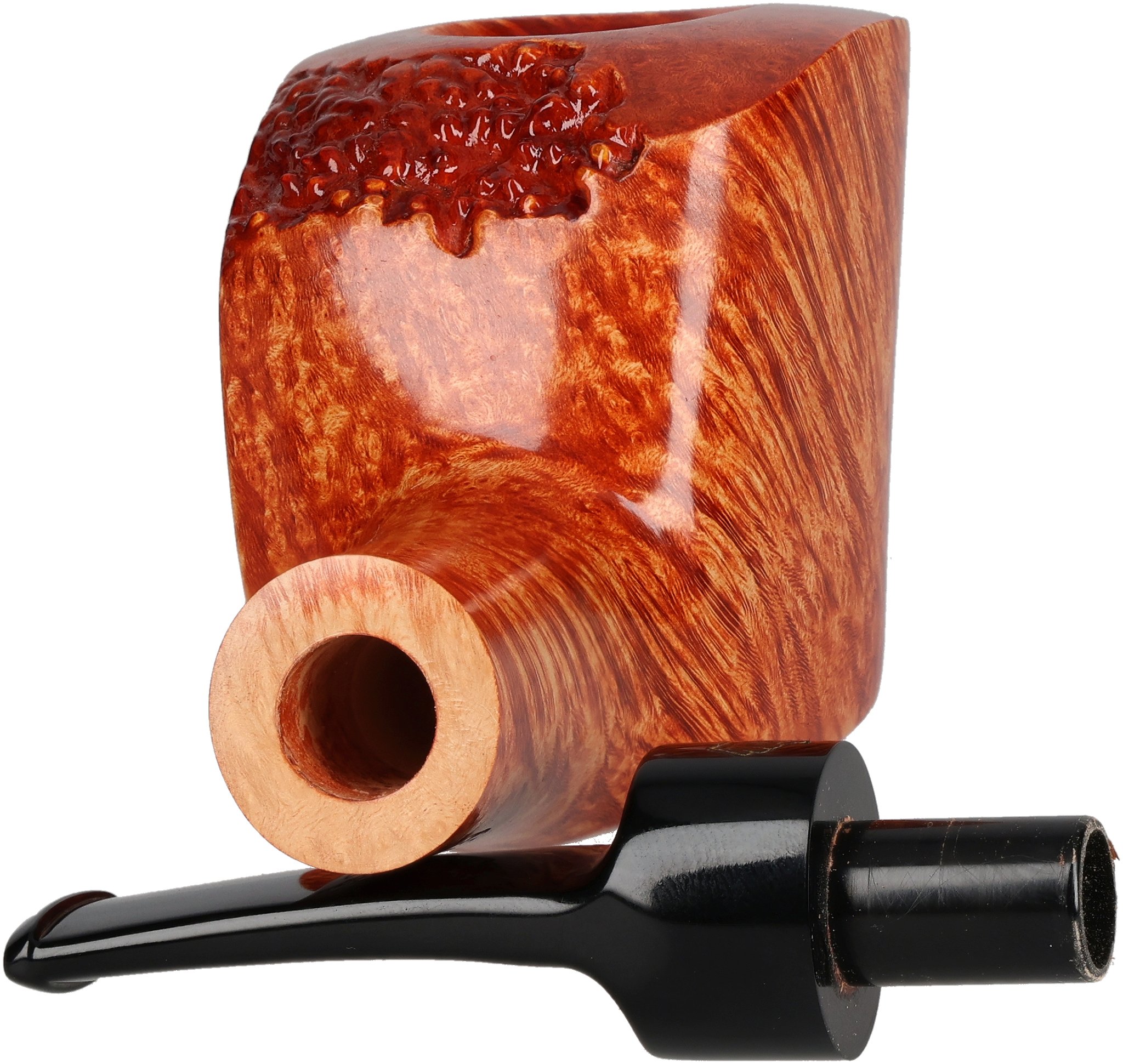 Poul Winslow Crown 300 (90047100)_06