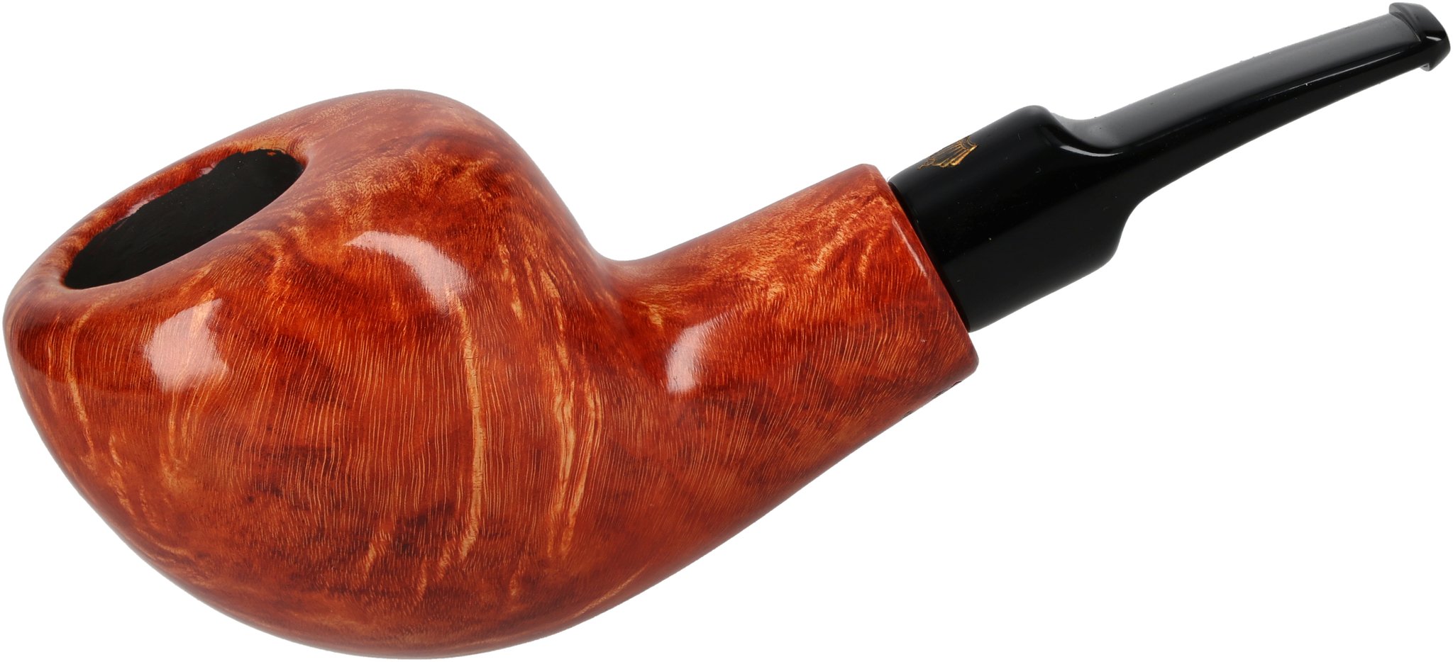 Poul Winslow Crown 300 (90047122)_01