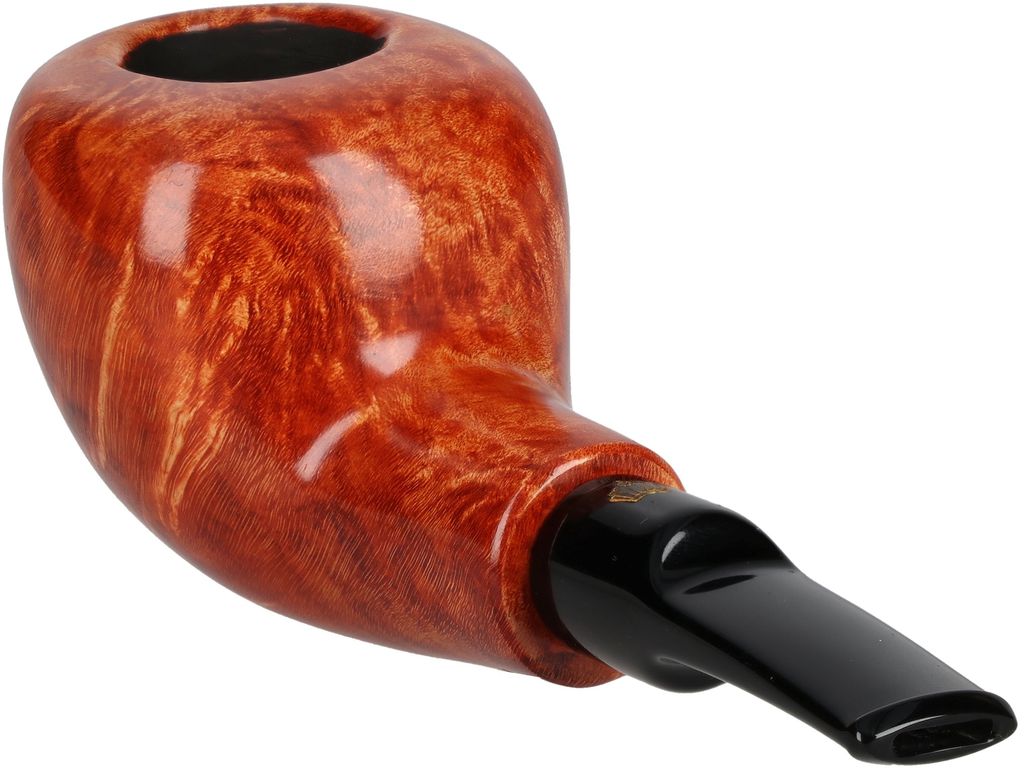 Poul Winslow Crown 300 (90047122)_02